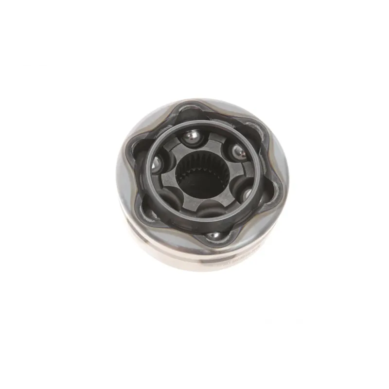 ШРКШ зовнішній MEYLE 514 498 0009 для Volvo S70/V70 1997-2000 (36x27z, 48 ABS)
