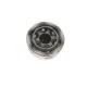 ШРКШ зовнішній MEYLE 514 498 0009 для Volvo S70/V70 1997-2000 (36x27z, 48 ABS)