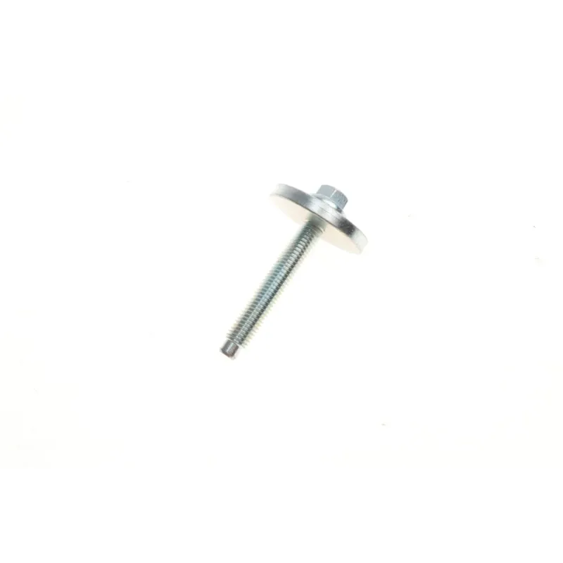 ШРКШ зовнішній MEYLE 514 498 0012 для Volvo S60/S80/V60/V70/XC60/XC70, 40/27/57.4 мм