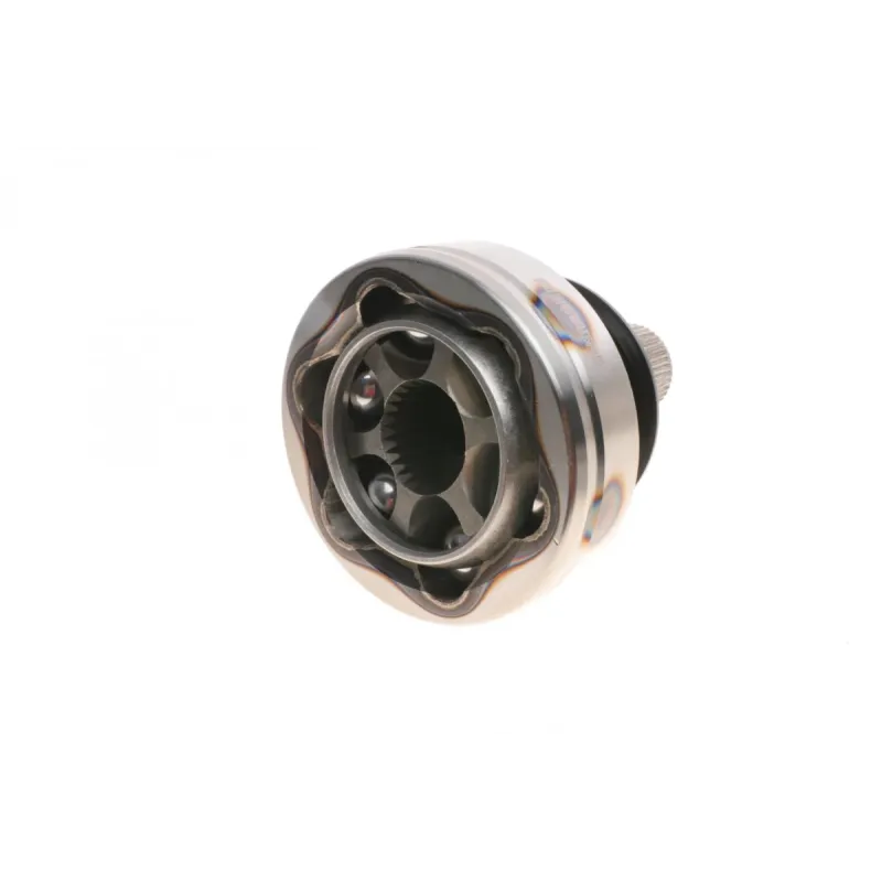 ШРКШ зовнішній MEYLE 514 498 0012 для Volvo S60/S80/V60/V70/XC60/XC70, 40/27/57.4 мм