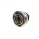 ШРКШ зовнішній MEYLE 514 498 0012 для Volvo S60/S80/V60/V70/XC60/XC70, 40/27/57.4 мм