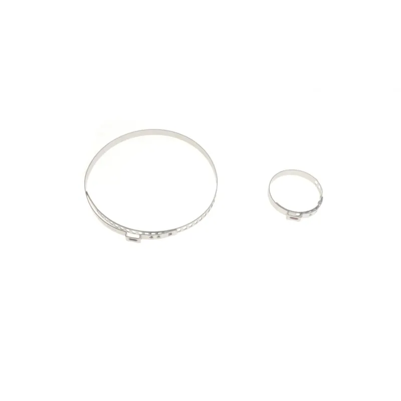 ШРКШ зовнішній MEYLE 514 498 0012 для Volvo S60/S80/V60/V70/XC60/XC70, 40/27/57.4 мм