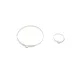 ШРКШ зовнішній MEYLE 514 498 0012 для Volvo S60/S80/V60/V70/XC60/XC70, 40/27/57.4 мм