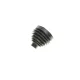ШРКШ зовнішній MEYLE 514 498 0012 для Volvo S60/S80/V60/V70/XC60/XC70, 40/27/57.4 мм