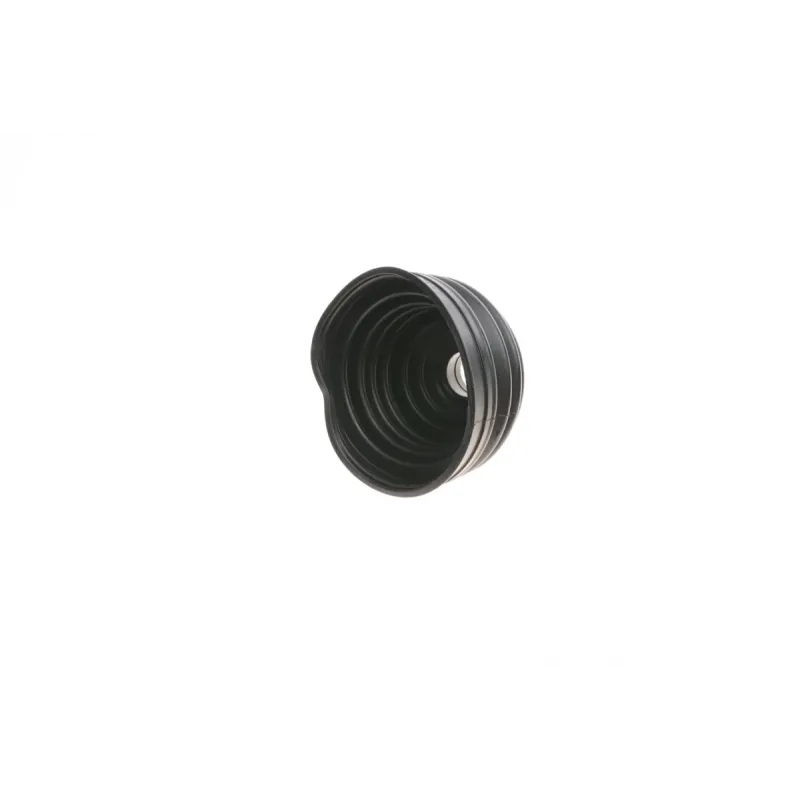 ШРКШ зовнішній MEYLE 514 498 0012 для Volvo S60/S80/V60/V70/XC60/XC70, 40/27/57.4 мм