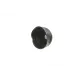 ШРКШ зовнішній MEYLE 514 498 0012 для Volvo S60/S80/V60/V70/XC60/XC70, 40/27/57.4 мм