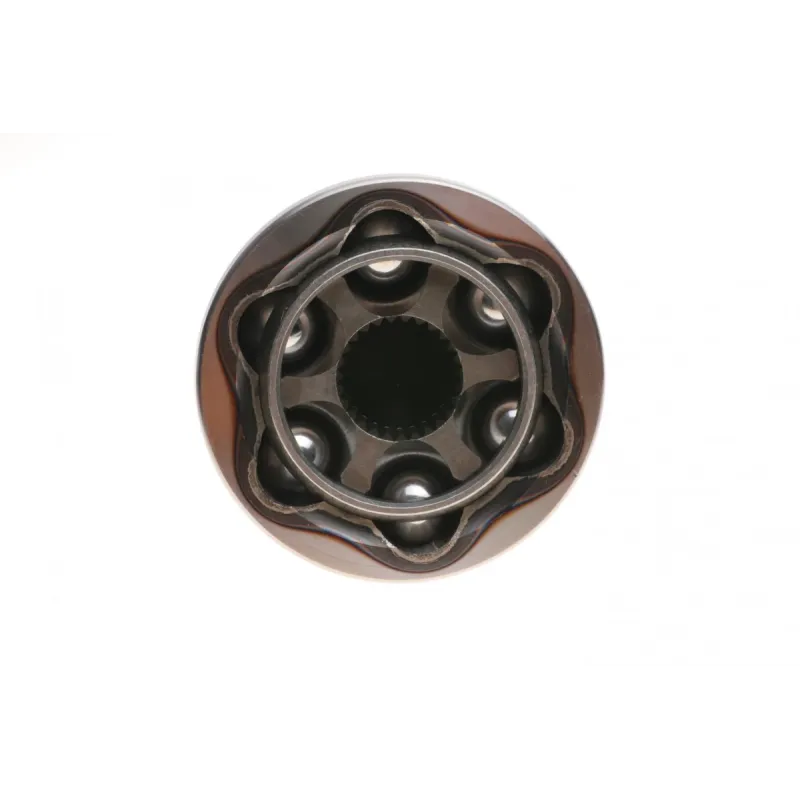 ШРКШ зовнішній MEYLE 514 498 0012 для Volvo S60/S80/V60/V70/XC60/XC70, 40/27/57.4 мм