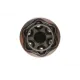 ШРКШ зовнішній MEYLE 514 498 0012 для Volvo S60/S80/V60/V70/XC60/XC70, 40/27/57.4 мм