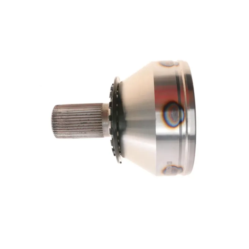 ШРКШ зовнішній MEYLE 514 498 0012 для Volvo S60/S80/V60/V70/XC60/XC70, 40/27/57.4 мм