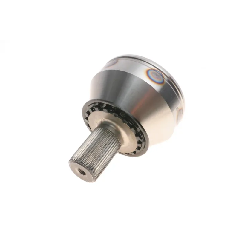 ШРКШ зовнішній MEYLE 514 498 0012 для Volvo S60/S80/V60/V70/XC60/XC70, 40/27/57.4 мм