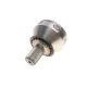 ШРКШ зовнішній MEYLE 514 498 0012 для Volvo S60/S80/V60/V70/XC60/XC70, 40/27/57.4 мм