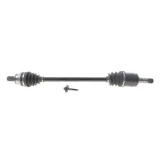 Піввісь задня MEYLE 514 498 0013 для Volvo S60/V60/XC60 2.4D/3.0-4.4 09- (36z/29z/751mm)