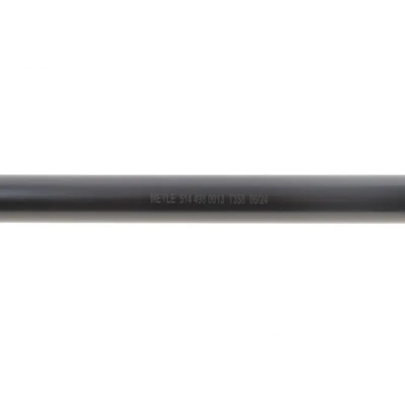 Піввісь задня MEYLE 514 498 0013 для Volvo S60/V60/XC60 2.4D/3.0-4.4 09- (36z/29z/751mm)