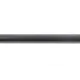 Піввісь задня MEYLE 514 498 0013 для Volvo S60/V60/XC60 2.4D/3.0-4.4 09- (36z/29z/751mm)
