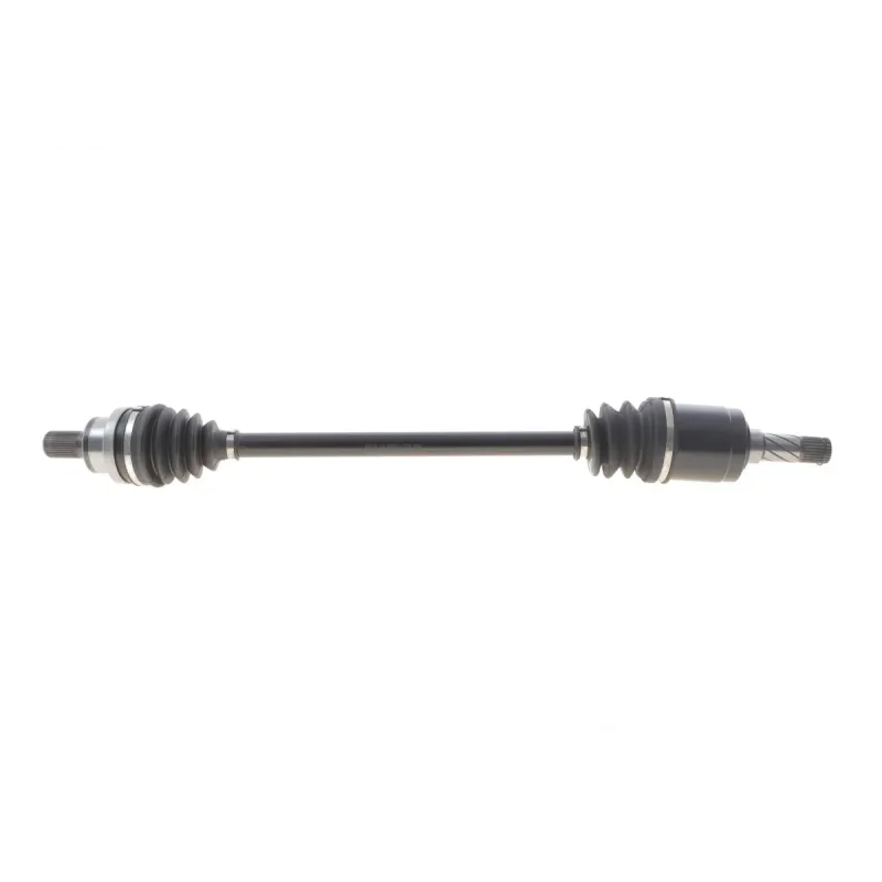 Піввісь задня MEYLE 514 498 0013 для Volvo S60/V60/XC60 2.4D/3.0-4.4 09- (36z/29z/751mm)