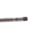 Піввісь права MEYLE 514 498 0017 для Volvo XC60 2.4D 2008-2017 (40z/27z/1027mm)