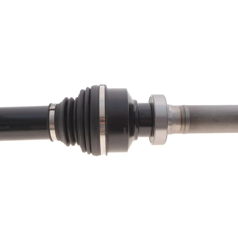 Піввісь права MEYLE 514 498 0017 для Volvo XC60 2.4D 2008-2017 (40z/27z/1027mm)