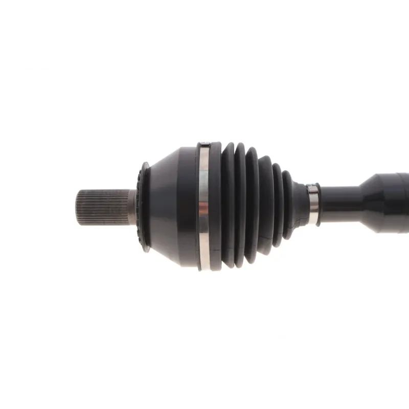 Піввісь права MEYLE 514 498 0017 для Volvo XC60 2.4D 2008-2017 (40z/27z/1027mm)