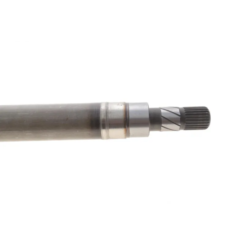 Піввісь права MEYLE 514 498 0018 для Volvo S60 II, S80 II, V60 I (40x27z/1002мм)