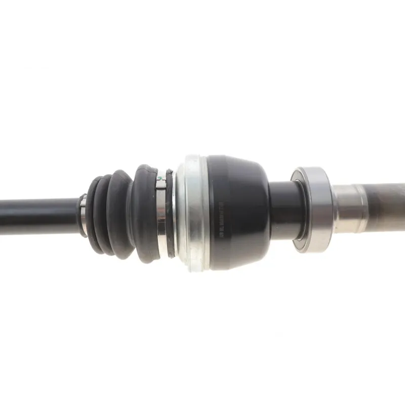 Піввісь права MEYLE 514 498 0018 для Volvo S60 II, S80 II, V60 I (40x27z/1002мм)