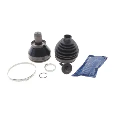 ШРКШ зовнішній MEYLE 514 498 0020 для Volvo S60/V60/S80/V70/XC60/XC70 (40/27/63мм)