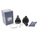 ШРКШ зовнішній MEYLE 514 498 0020 для Volvo S60/V60/S80/V70/XC60/XC70 (40/27/63мм)