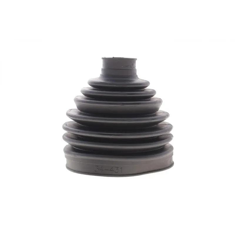 ШРКШ зовнішній MEYLE 514 498 0020 для Volvo S60/V60/S80/V70/XC60/XC70 (40/27/63мм)