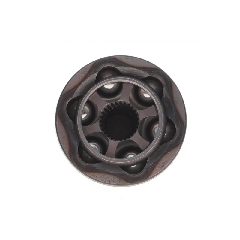 ШРКШ зовнішній MEYLE 514 498 0020 для Volvo S60/V60/S80/V70/XC60/XC70 (40/27/63мм)