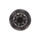 ШРКШ зовнішній MEYLE 514 498 0020 для Volvo S60/V60/S80/V70/XC60/XC70 (40/27/63мм)