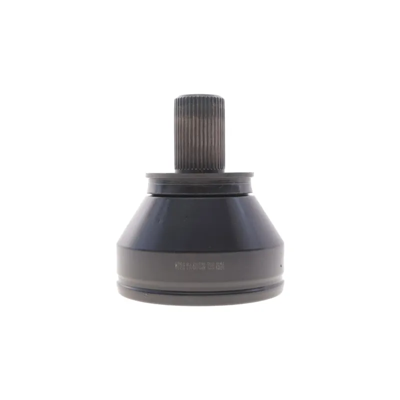 ШРКШ зовнішній MEYLE 514 498 0020 для Volvo S60/V60/S80/V70/XC60/XC70 (40/27/63мм)