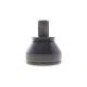 ШРКШ зовнішній MEYLE 514 498 0020 для Volvo S60/V60/S80/V70/XC60/XC70 (40/27/63мм)