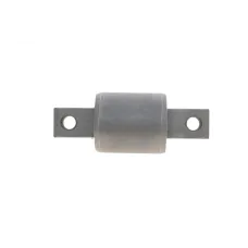 Сайлентблок переднього важеля MEYLE 514 610 0006/HD для Volvo S60/S80/V70, 55x48 мм