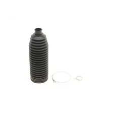 Пильовик рейки кермовий MEYLE 514 620 0012 Ford Galaxy/Mondeo 17.5/55.5 мм