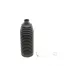Пильовик рейки кермовий MEYLE 514 620 0012 Ford Galaxy/Mondeo 17.5/55.5 мм