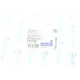 Пильовик рейки кермовий MEYLE 514 620 0012 Ford Galaxy/Mondeo 17.5/55.5 мм