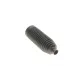 Пильовик рейки кермовий MEYLE 514 620 0012 Ford Galaxy/Mondeo 17.5/55.5 мм