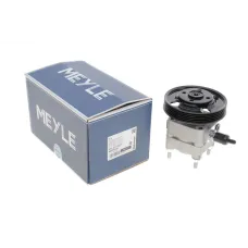 Насос ГПК MEYLE 514 631 0021 для Ford Mondeo, Volvo S80/V70/XC60/XC70 2006-2016