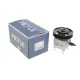 Насос ГПК MEYLE 514 631 0021 для Ford Mondeo, Volvo S80/V70/XC60/XC70 2006-2016