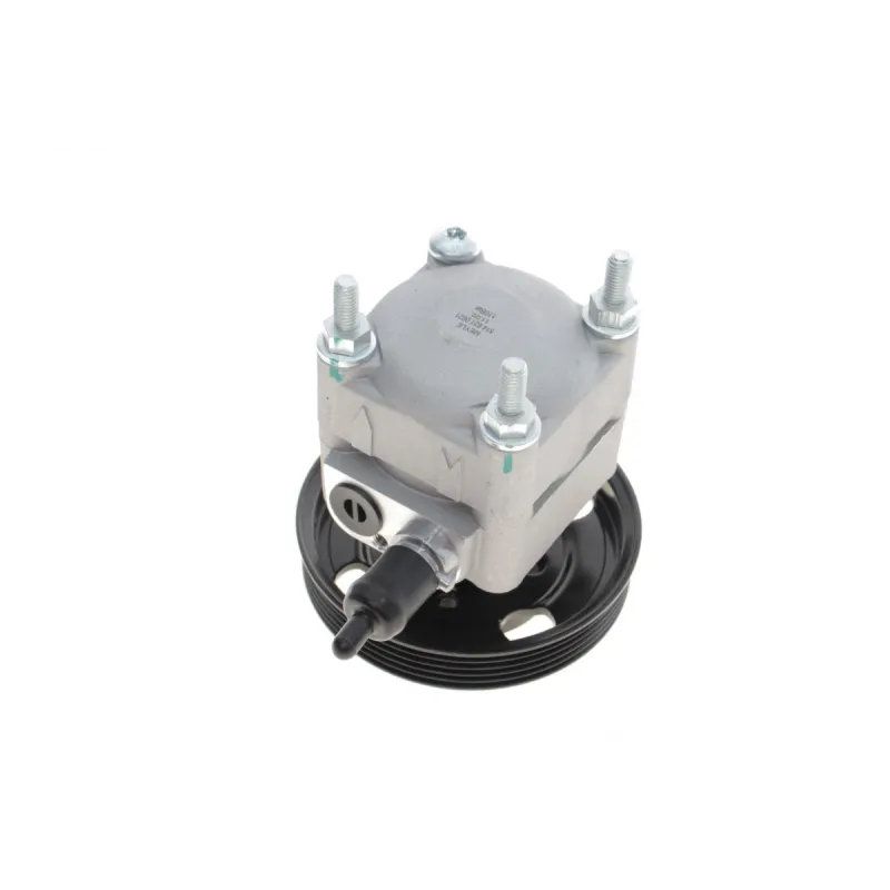 Насос ГПК MEYLE 514 631 0021 для Ford Mondeo, Volvo S80/V70/XC60/XC70 2006-2016