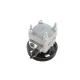 Насос ГПК MEYLE 514 631 0021 для Ford Mondeo, Volvo S80/V70/XC60/XC70 2006-2016
