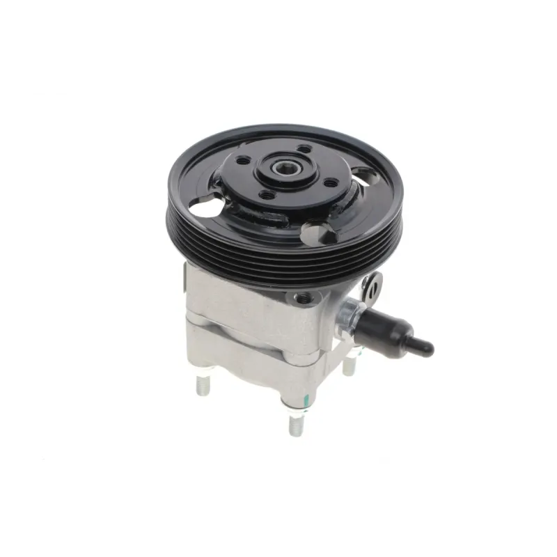 Насос ГПК MEYLE 514 631 0021 для Ford Mondeo, Volvo S80/V70/XC60/XC70 2006-2016
