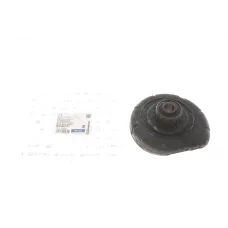 Подушка амортизатора переднього MEYLE 514 641 0377 для Volvo S60/S80/XC70 91-10