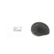 Подушка амортизатора переднього MEYLE 514 641 0377 для Volvo S60/S80/XC70 91-10