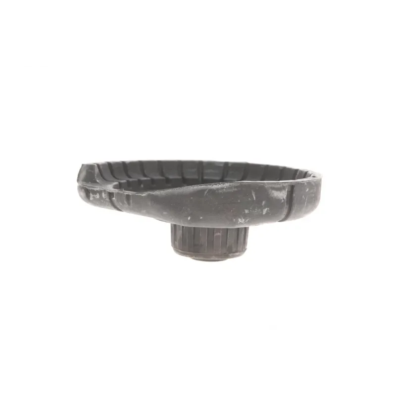 Подушка амортизатора переднього MEYLE 514 641 0377 для Volvo S60/S80/XC70 91-10