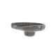 Подушка амортизатора переднього MEYLE 514 641 0377 для Volvo S60/S80/XC70 91-10