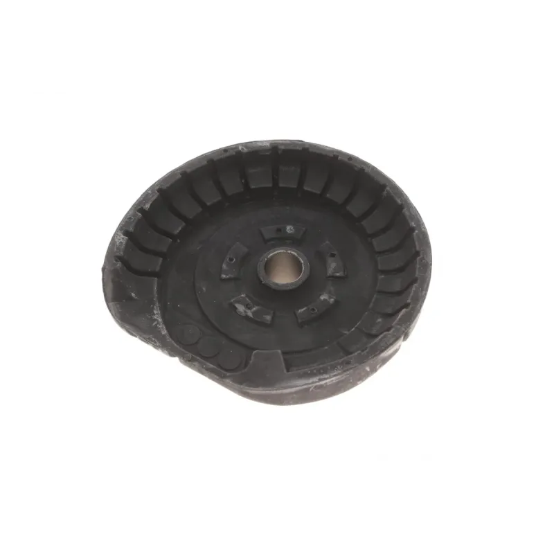 Подушка амортизатора переднього MEYLE 514 641 0377 для Volvo S60/S80/XC70 91-10