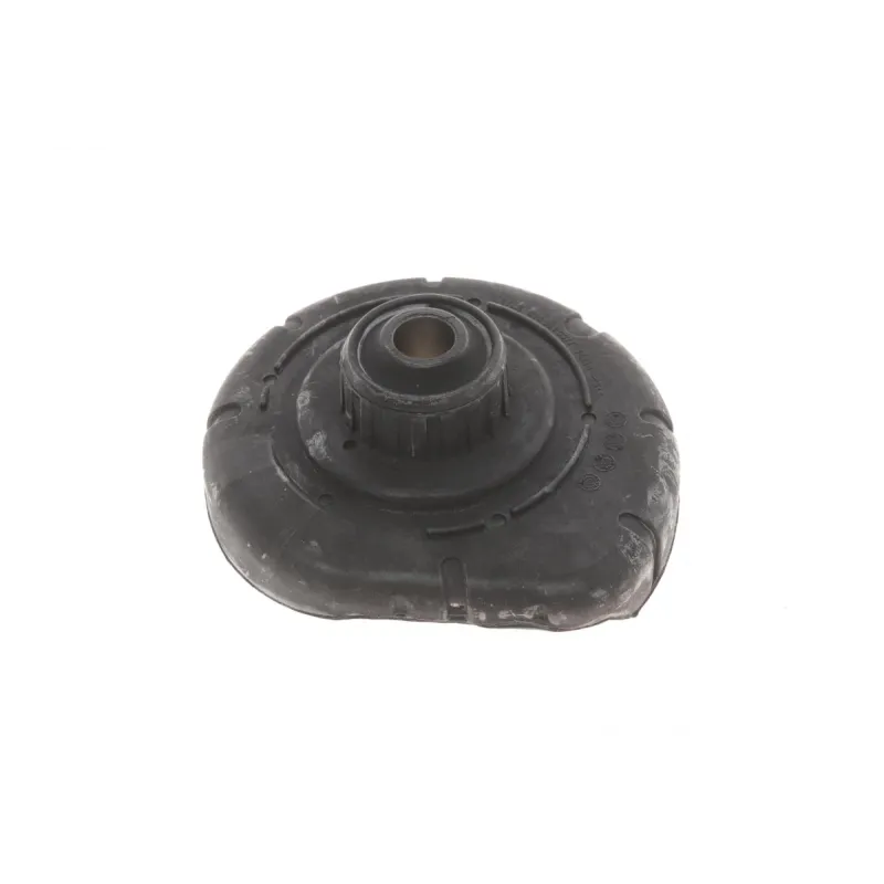 Подушка амортизатора переднього MEYLE 514 641 0377 для Volvo S60/S80/XC70 91-10