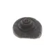 Подушка амортизатора переднього MEYLE 514 641 0377 для Volvo S60/S80/XC70 91-10