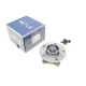 Підшипник маточини передній MEYLE 514 652 0011 для Volvo S60/S80 1998-2010 (Ø136мм, 36 зубців)