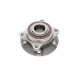 Підшипник маточини передній MEYLE 514 652 0011 для Volvo S60/S80 1998-2010 (Ø136мм, 36 зубців)